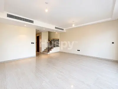 Vacant | Largest Plot | Single Row