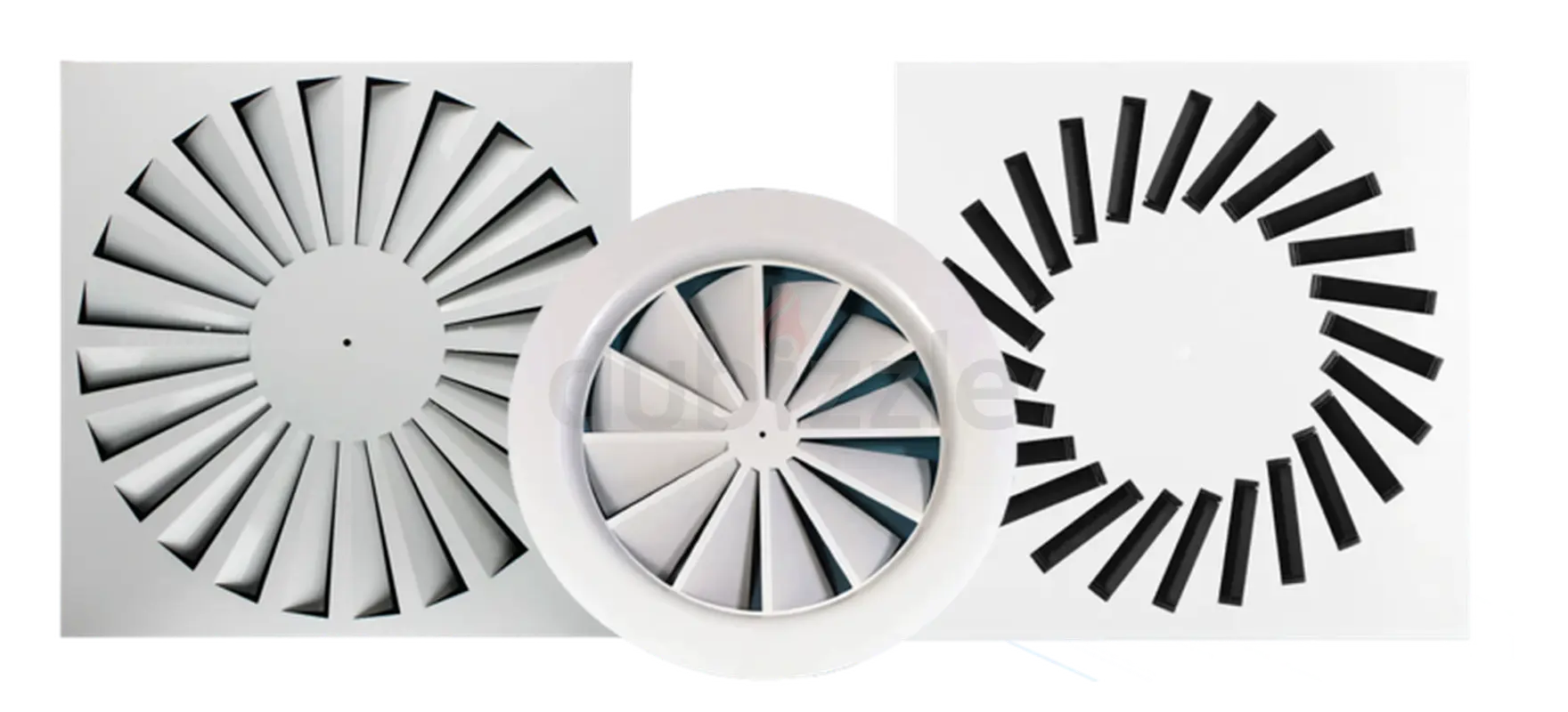 DPV_View_Image_1