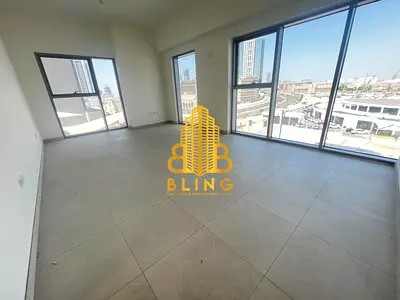 Duplex 3BR| | All En-Suite | 2400sqft | Al Reem Island.