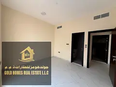 🔥 HOT DEAL | FULLY RENTED BUILDING | AL Jurf | AED 8.5M