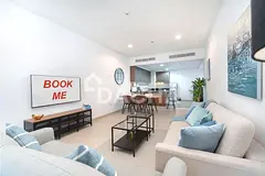 MASSIVE ROI | LARGEST LAYOUT | BALCONY