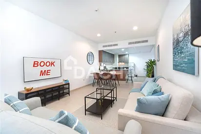 MASSIVE ROI | LARGEST LAYOUT | BALCONY