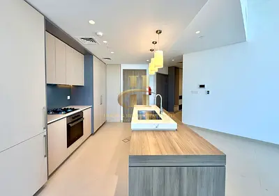 DISHWASHER | BRAND NEW | STORAGE