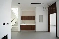Brand New | Luxury Finishing | Private Pool | 0% Commission