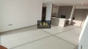 Brand New | Fully Fitted Kitchen | Bright and Spacious