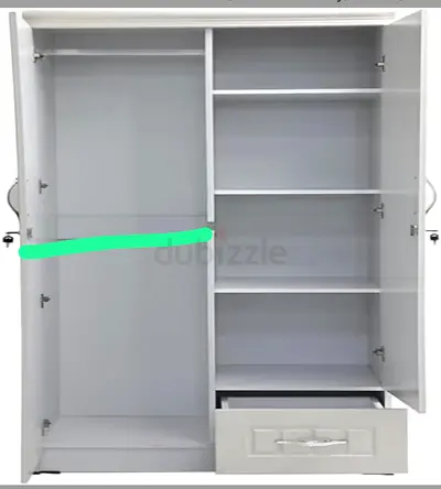 Cupboard