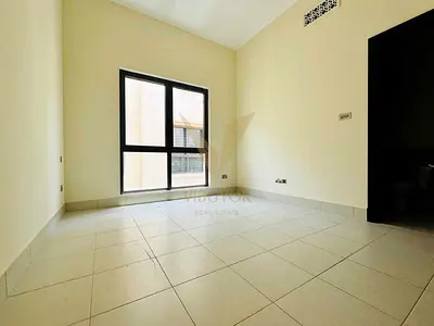 Traditional Meets Modern-1BR in Yansoon 9,Old Town