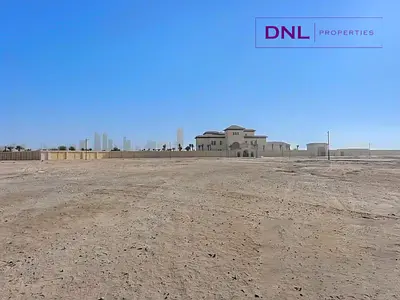 Exclusive | G+4 Building Plot | Freehold