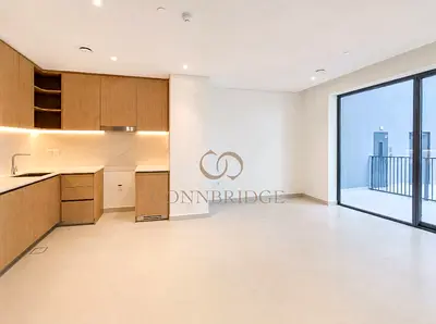 LOWEST PRICE | LARGE LAYOUT | BRAND NEW | VACANT
