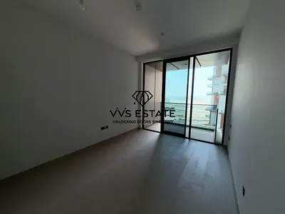 BRAND NEW I HIGH FLOOR I SMART HOME