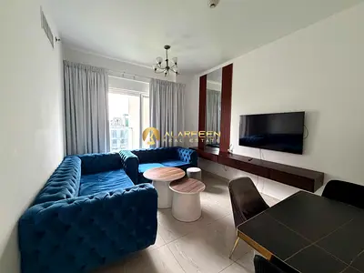 Available for Rent | Bigger Layout| Great Deal