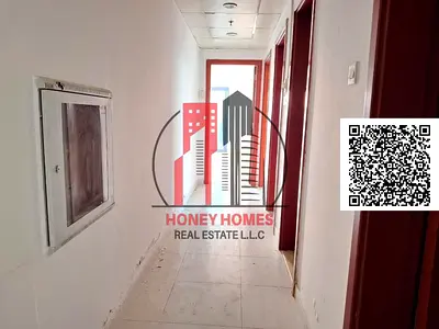 3 Bedroom Apartment | Falcon Towers Ajman | 2004 Sq.Ft | 50K | Multiple Cheques |