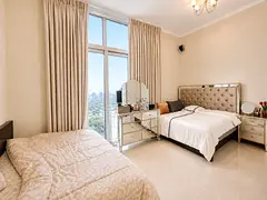 Private Room and Private bathroom for Rent