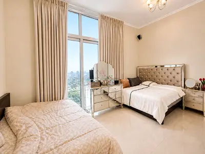 Private Room and Private bathroom for Rent