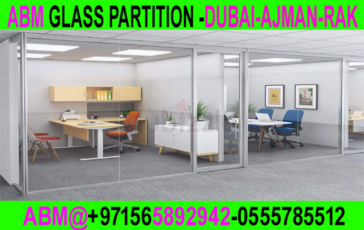 DPV_View_Image_4