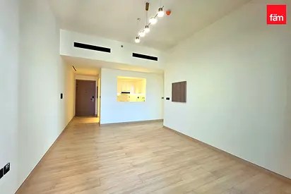 | Marina View | On high floor | multi cheques