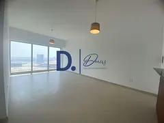 Upcoming | Stunning Sea Views | High Floor