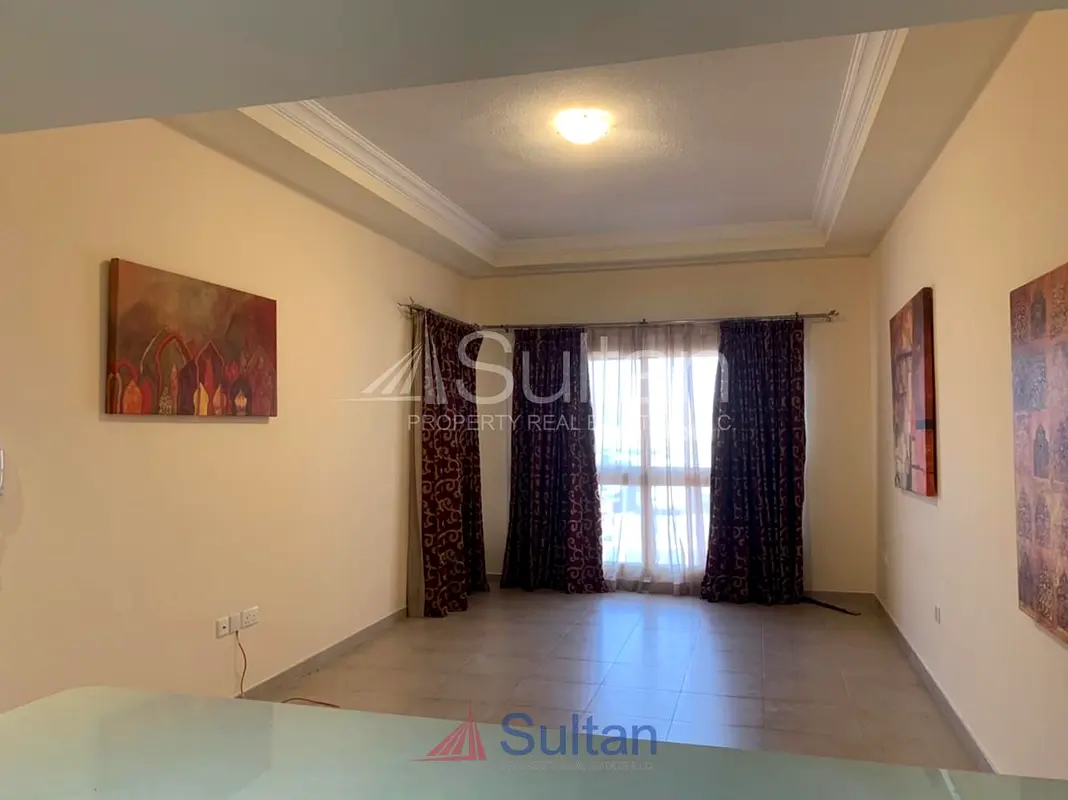 gallery-video