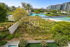 Golf Facing | Serious Seller | Upgraded