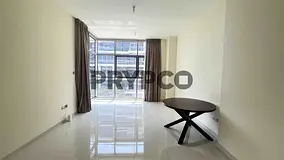 Vacant | Semi furnished | Available for Viewing