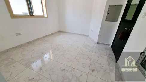 No Deposit | Spacious 1BHK | Like Brand-New Apartment | Family Building | Near Delta School | Muweilah | School Area
