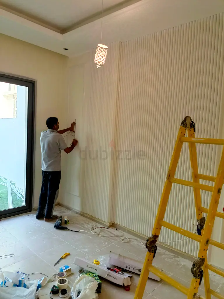 DPV_View_Image_5