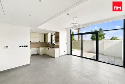 Elegant 4BR | Spacious Layout | Prime Ruba