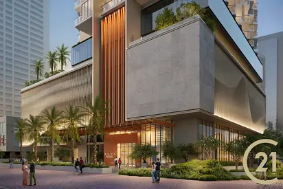 Q1 2028 | High ROI | Furnished | Great Location