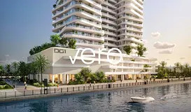 Mid Floor | Best View | Motivated Seller