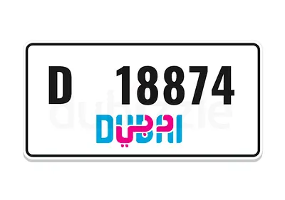 Special plate for sale- birthday plate
