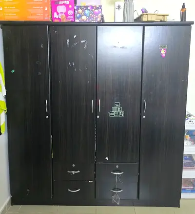 Furniture