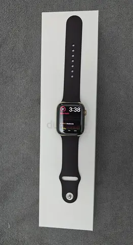 Apple watch series 7