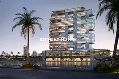 Premium Community | 1BR Apartment | Prime Location