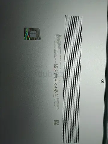 Laptop HP ELITE