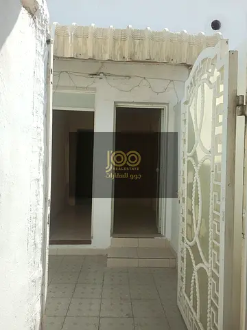 Separate 1BR Annex with Private Parking | Al Ras