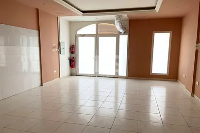Fitted Cloud Kitchen|Greece Cluster |Multiple Chqs