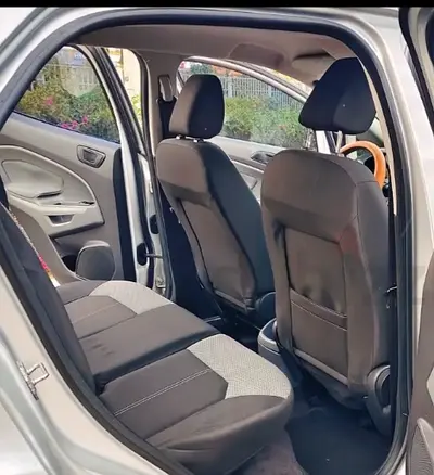 صورة 13 لـ 2015 FORD ECOSPORT