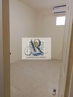 Rooms for Rent in Al Jurf Total Available Rooms: 7 Rooms Room Capacity: 8 Persons Total Accommodatio