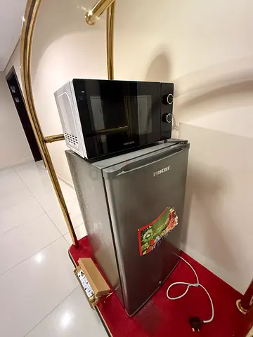 Fridge for sale