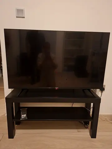 43 inch LED TV in good working condition