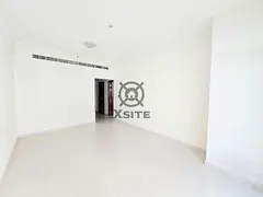 Best Price|Prime Location|Closed Kitchen