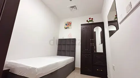Partition Room | Dubai Marina | Near Metro