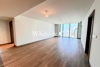 High Floor | Large Layout | Lowest Priced