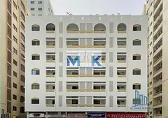 ✨ Affordable 2BHK in Al Majaz 2 | Spacious Home | Balcony | No Brokerage | Direct Owner | Great Lo