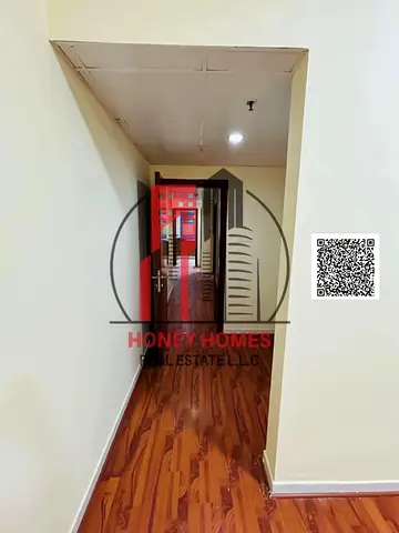 Rented 1BR Apartment | High ROI | Falcon Towers | Parking Included