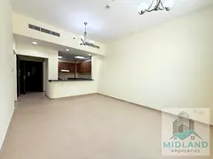 2BR Apartment | Without Balcony | Ready to move in