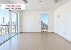 Studio | 1 Bathroom | Ice Hockey Tower