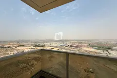 2 Bed + Maid | Vacant | Near to Global Village