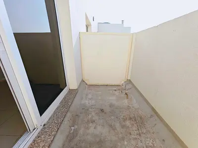 Spacious Studio// Close To Metro // Neat & Clean