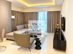 LUXURY 2BR | HUGE 1,514 SQFT | VACANT ON TRANSFER